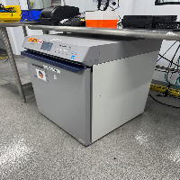 Thermo TSX Series Undercounter Refrigerator image 0
